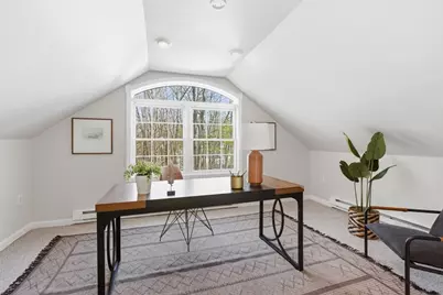 22 Flushing Pond Rd, Westford, MA 01886 - Photo 23