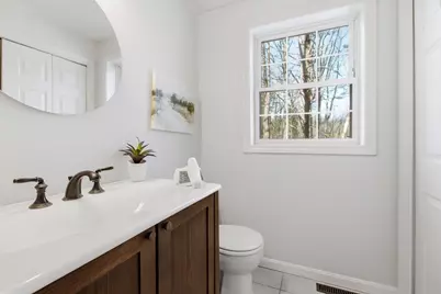 22 Flushing Pond Rd, Westford, MA 01886 - Photo 27