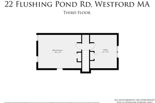22 Flushing Pond Rd, Westford, MA 01886 - Photo 35