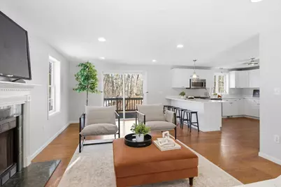 22 Flushing Pond Rd, Westford, MA 01886 - Photo 11