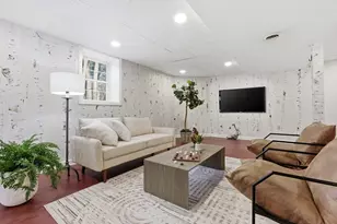 22 Flushing Pond Rd, Westford, MA 01886 - Photo 29