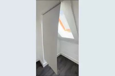 100-102 Princeton #2, Boston, MA 02128 - Photo 5