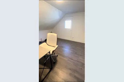 100-102 Princeton #2, Boston, MA 02128 - Photo 9