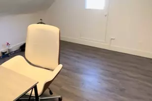 100-102 Princeton, Boston, MA 02128 - Photo 9