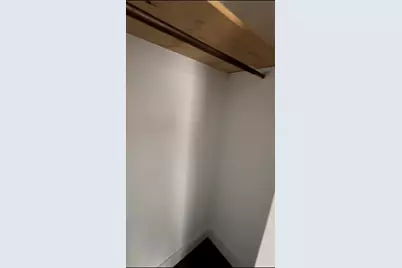 100-102 Princeton #2, Boston, MA 02128 - Photo 13