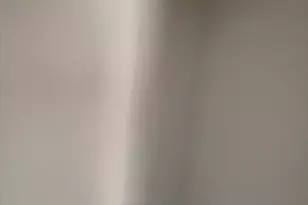 100-102 Princeton, Boston, MA 02128 - Photo 13