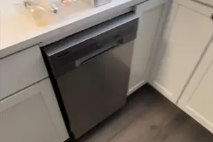 100-102 Princeton, Boston, MA 02128 - Photo 11