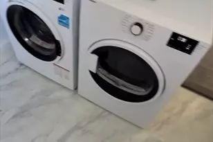 100-102 Princeton, Boston, MA 02128 - Photo 1