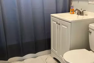 30 Clarence St, Everett, MA 02149 - Photo 9