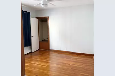 30 Clarence St, Everett, MA 02149 - Photo 5