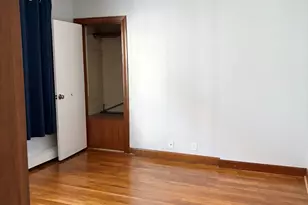 30 Clarence St, Everett, MA 02149 - Photo 5