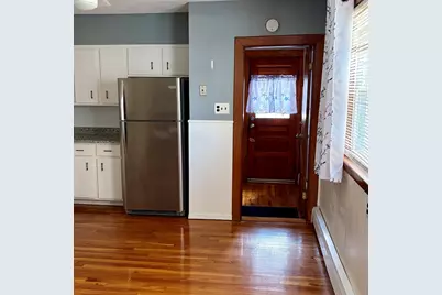 30 Clarence St, Everett, MA 02149 - Photo 11