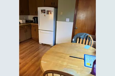 30 Clarence St, Everett, MA 02149 - Photo 7