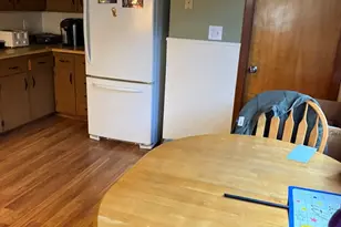 30 Clarence St, Everett, MA 02149 - Photo 7