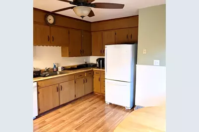 30 Clarence St, Everett, MA 02149 - Photo 5