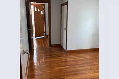 30 Clarence St, Everett, MA 02149 - Photo 13