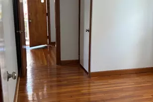 30 Clarence St, Everett, MA 02149 - Photo 13