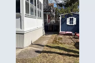 30 Clarence St, Everett, MA 02149 - Photo 3