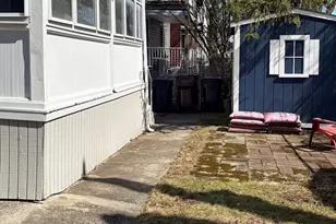 30 Clarence St, Everett, MA 02149 - Photo 3