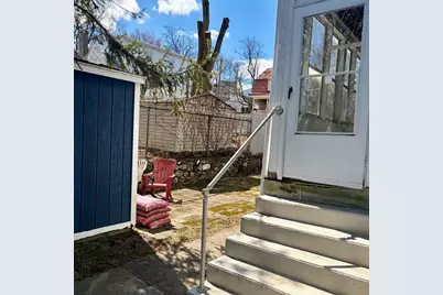 30 Clarence St, Everett, MA 02149 - Photo 13