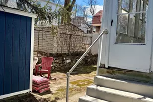 30 Clarence St, Everett, MA 02149 - Photo 13