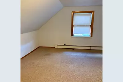 30 Clarence St, Everett, MA 02149 - Photo 7