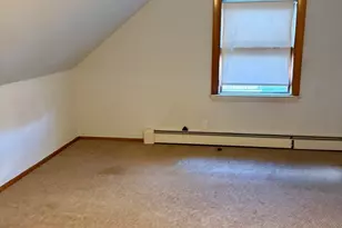 30 Clarence St, Everett, MA 02149 - Photo 7