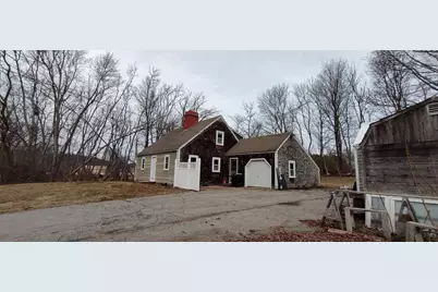 11 Newbury Neck Road, Newbury, MA 01951 - Photo 3