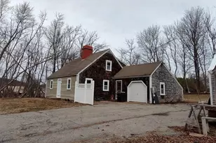 11 Newbury Neck Rd, Newbury, MA 01951 - Photo 3