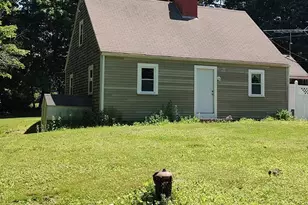 11 Newbury Neck Rd, Newbury, MA 01951 - Photo 1