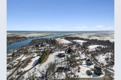 11 Newbury Neck Road, Newbury, MA 01951 - Photo 23