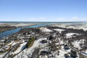 11 Newbury Neck Rd, Newbury, MA 01951 - Photo 23