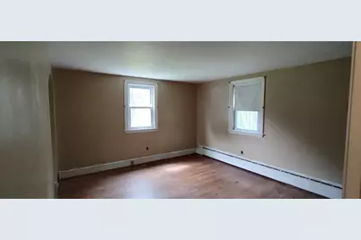 11 Newbury Neck Road, Newbury, MA 01951 - Photo 21