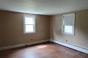 11 Newbury Neck Rd, Newbury, MA 01951 - Photo 21