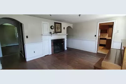 11 Newbury Neck Road, Newbury, MA 01951 - Photo 19