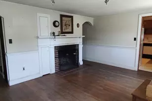 11 Newbury Neck Rd, Newbury, MA 01951 - Photo 19