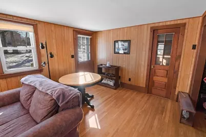 11 Newbury Neck Road, Newbury, MA 01951 - Photo 11