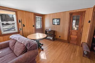 11 Newbury Neck Rd, Newbury, MA 01951 - Photo 11