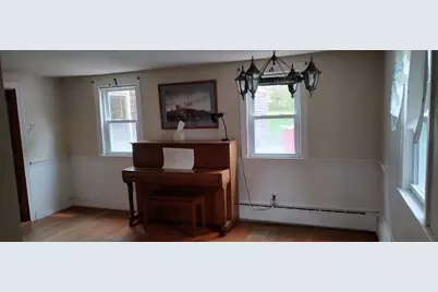 11 Newbury Neck Road, Newbury, MA 01951 - Photo 17