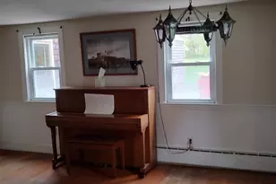 11 Newbury Neck Rd, Newbury, MA 01951 - Photo 17