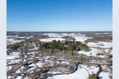 11 Newbury Neck Road, Newbury, MA 01951 - Photo 25