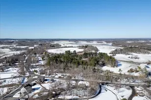 11 Newbury Neck Rd, Newbury, MA 01951 - Photo 25