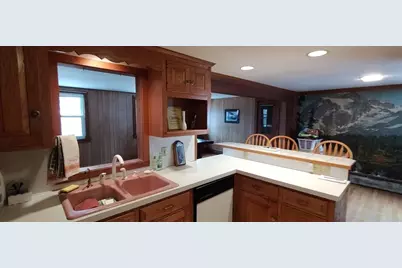 11 Newbury Neck Road, Newbury, MA 01951 - Photo 11