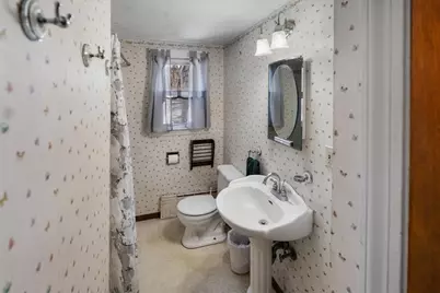 11 Newbury Neck Road, Newbury, MA 01951 - Photo 15