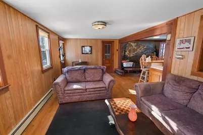 11 Newbury Neck Road, Newbury, MA 01951 - Photo 13