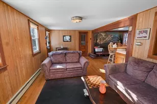 11 Newbury Neck Rd, Newbury, MA 01951 - Photo 13