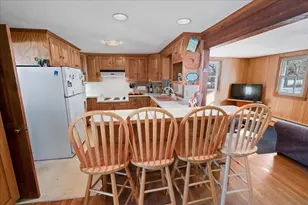 11 Newbury Neck Rd, Newbury, MA 01951 - Photo 5