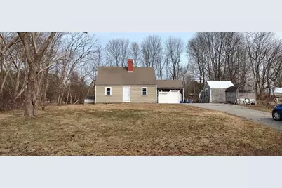11 Newbury Neck Road, Newbury, MA 01951 - Photo 1
