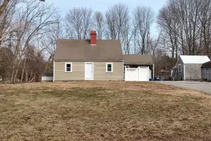 11 Newbury Neck Rd, Newbury, MA 01951 - Photo 1