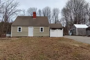 11 Newbury Neck Rd, Newbury, MA 01951 - Photo 1